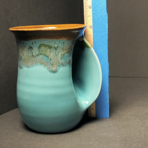 NEHER MUG⭐ - Picture 7 of 7